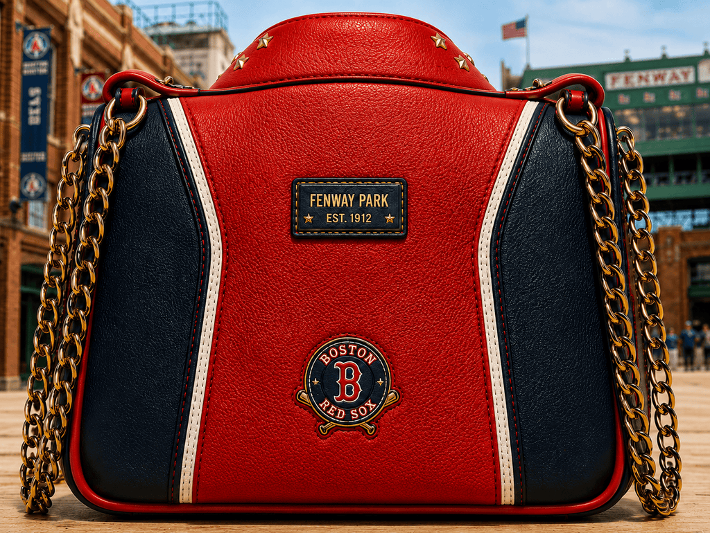 BRX Handmade Leather Bags NHVH